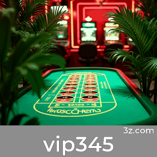 vip345 game mais image