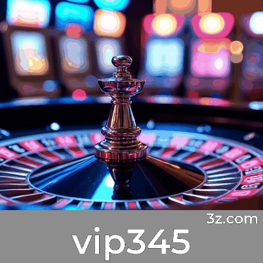 vip345 