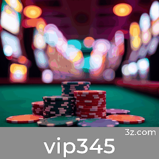 vip345 