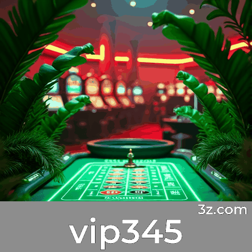 vip345
