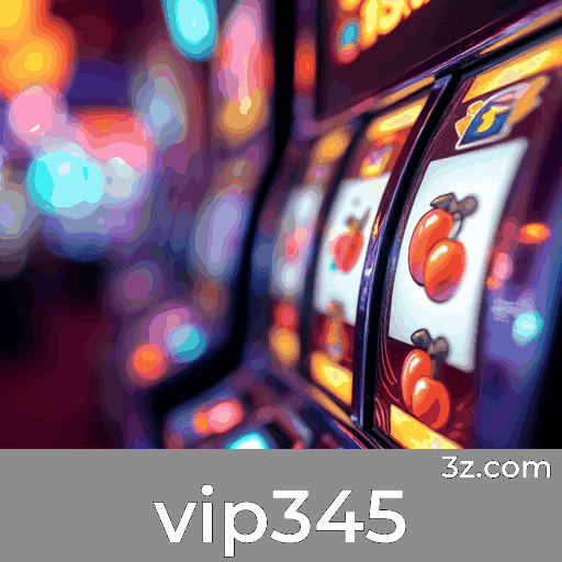 vip345 