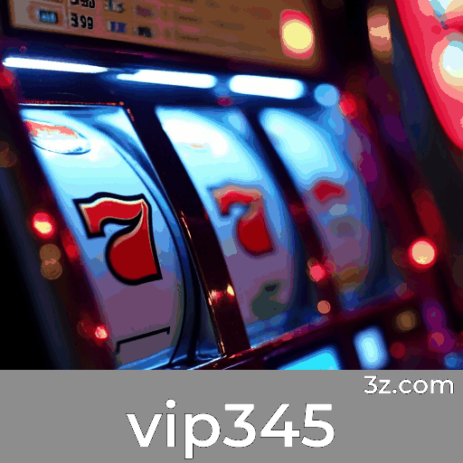 vip345 