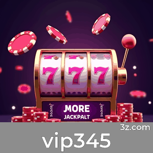 vip345 