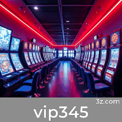 vip345