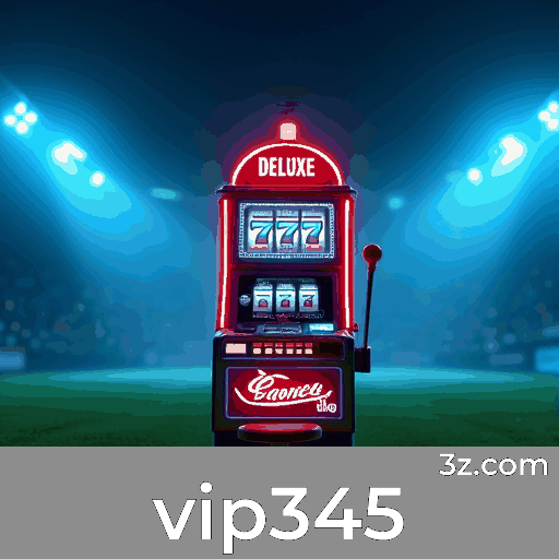 vip345
