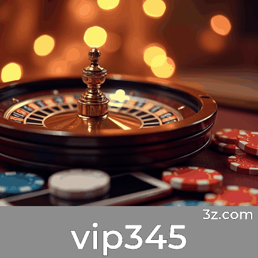 vip345