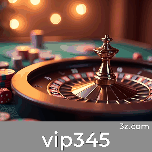vip345