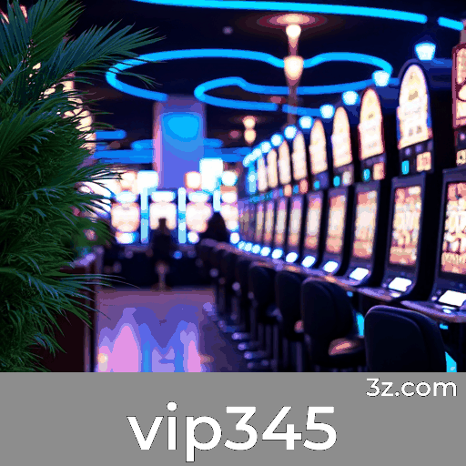 vip345