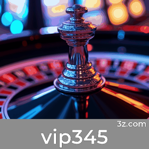 vip345 game mais image