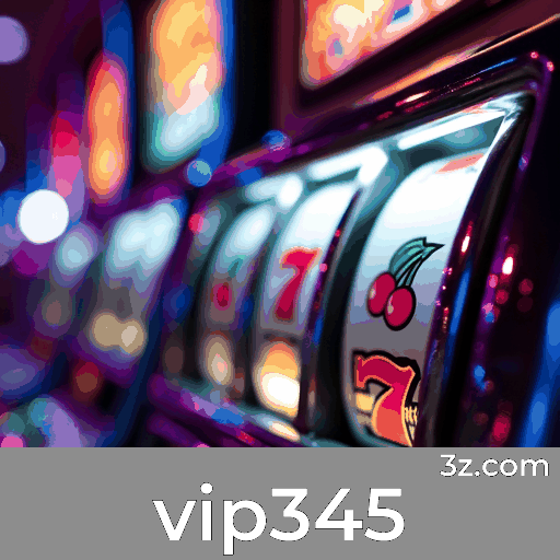 vip345 