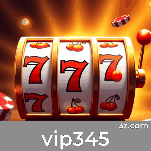 vip345