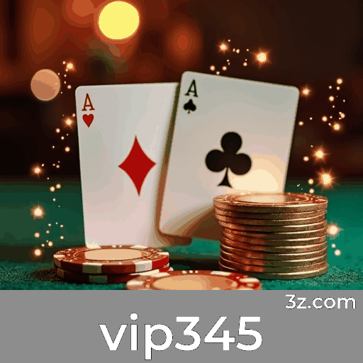 vip345