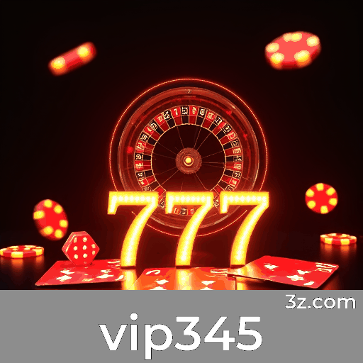 vip345 