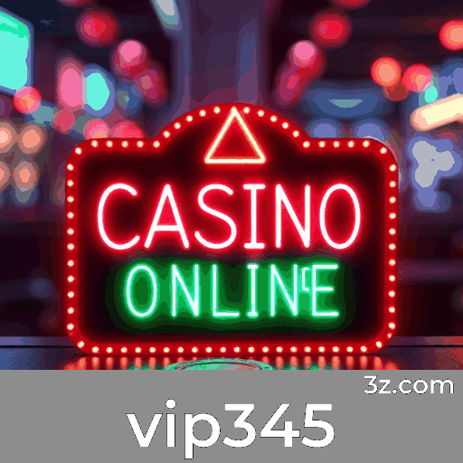 vip345