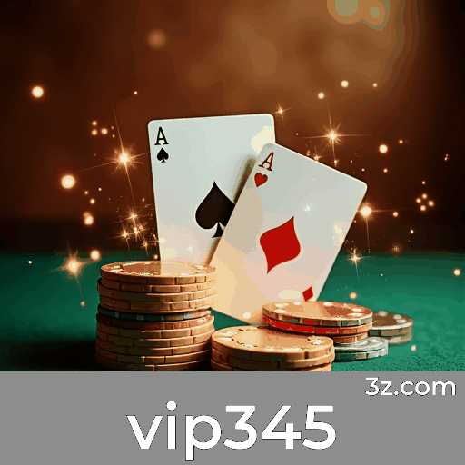 vip345