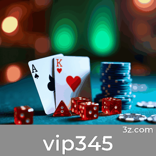 vip345