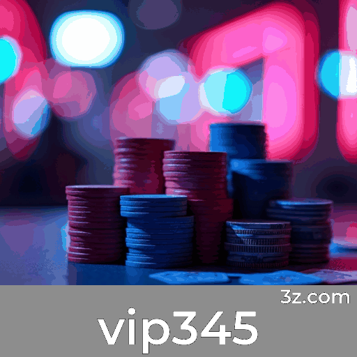 vip345 