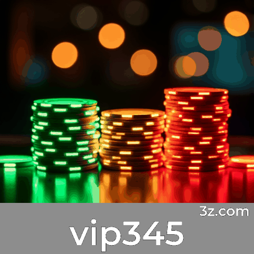 vip345 game mais image