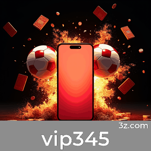 vip345 