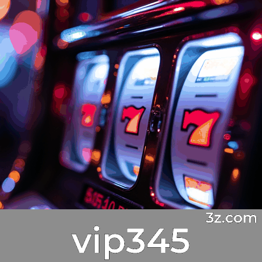 vip345