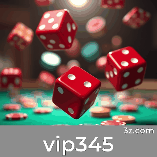 vip345