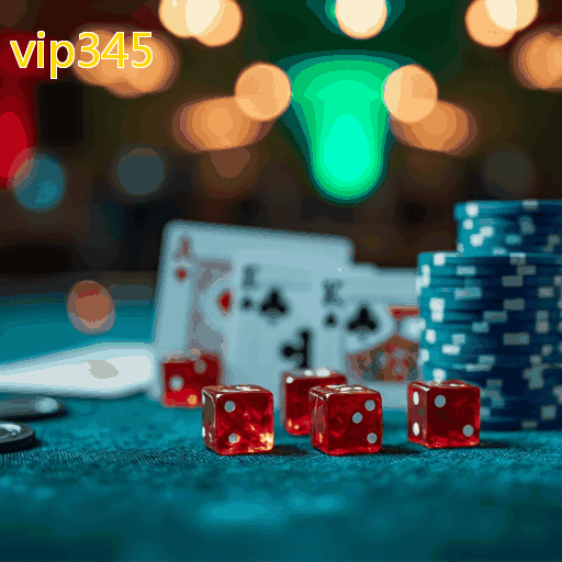 Aventura de Jogos Online com vip345: Viva Agora